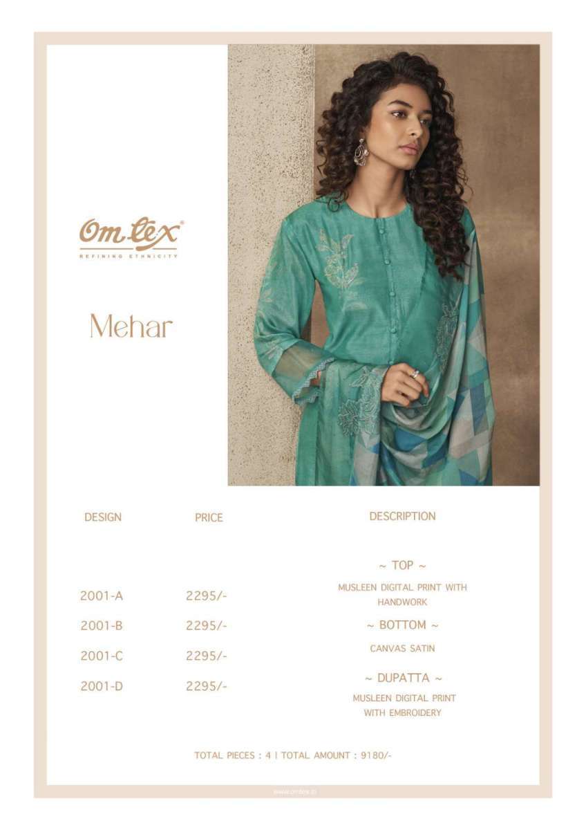 OMTEX-MEHAR-MUSLIN-DIGITAL-PRINT-SALWAR-SUITS-WHOLESALER-SURAT-9
