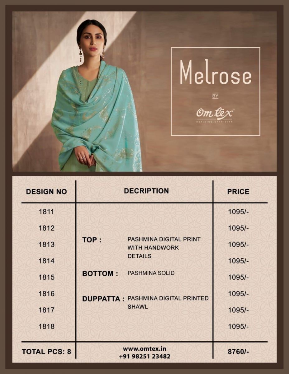 OMTEX-MELROSE-PASHMINA-DIGITAL-PRINTED-SUITS-WHOLESALE-2