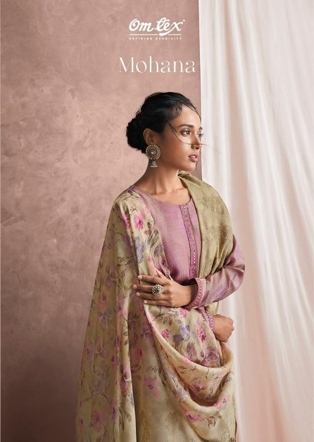 OMTEX-MOHANA-PURE-MUSLIN-DIGITAL-PRINTED-SUITS-WHOLESALE-1