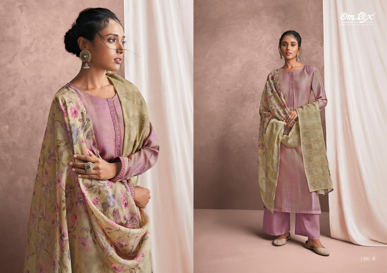 OMTEX-MOHANA-PURE-MUSLIN-DIGITAL-PRINTED-SUITS-WHOLESALE-3