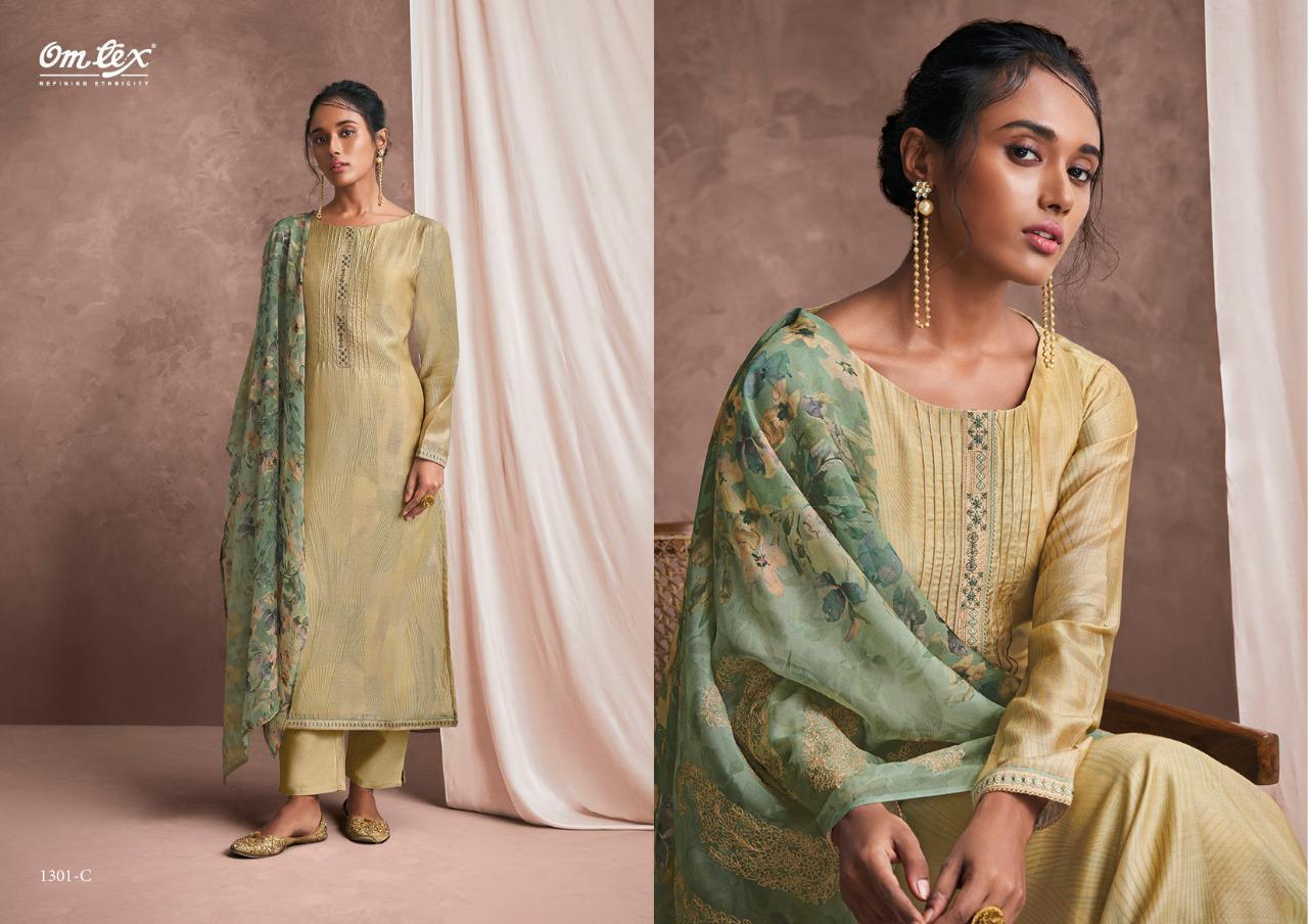 OMTEX-MOHANA-PURE-MUSLIN-DIGITAL-PRINTED-SUITS-WHOLESALE-4