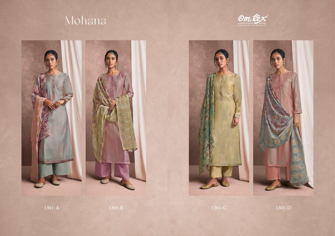 OMTEX-MOHANA-PURE-MUSLIN-DIGITAL-PRINTED-SUITS-WHOLESALE-6