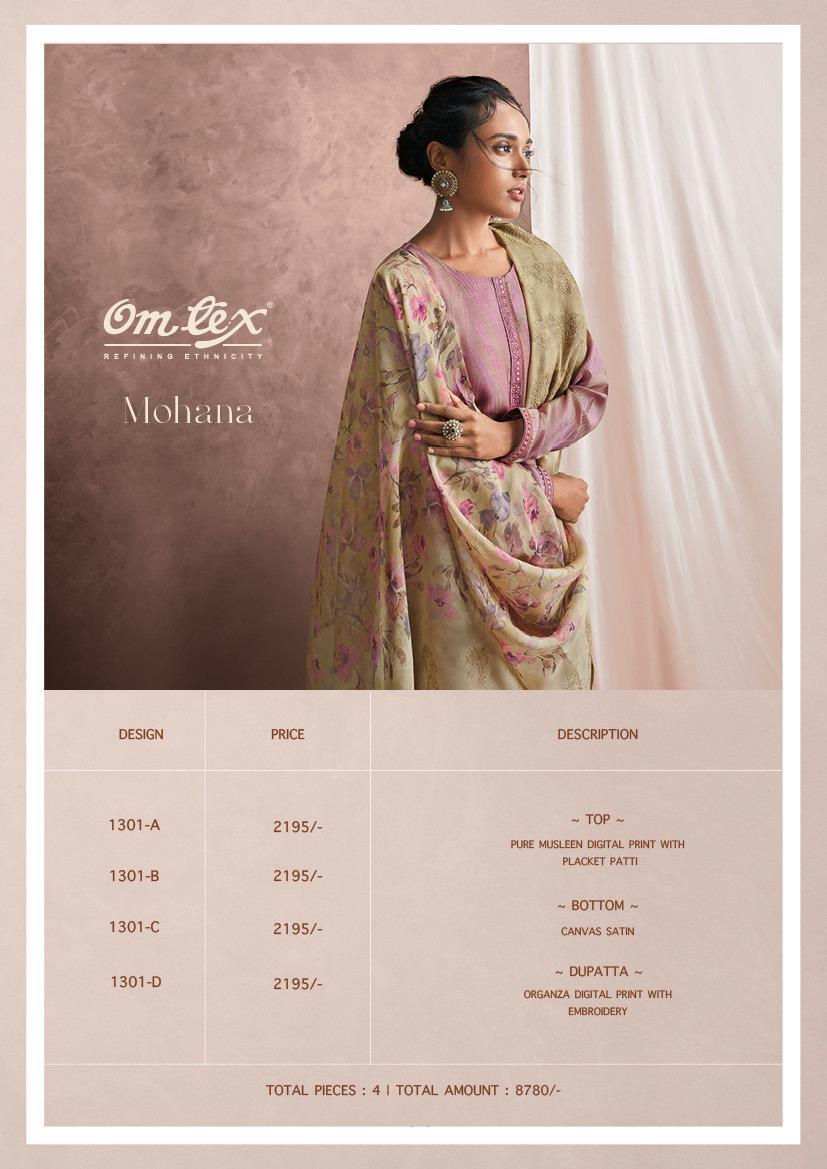 OMTEX-MOHANA-PURE-MUSLIN-DIGITAL-PRINTED-SUITS-WHOLESALE-7