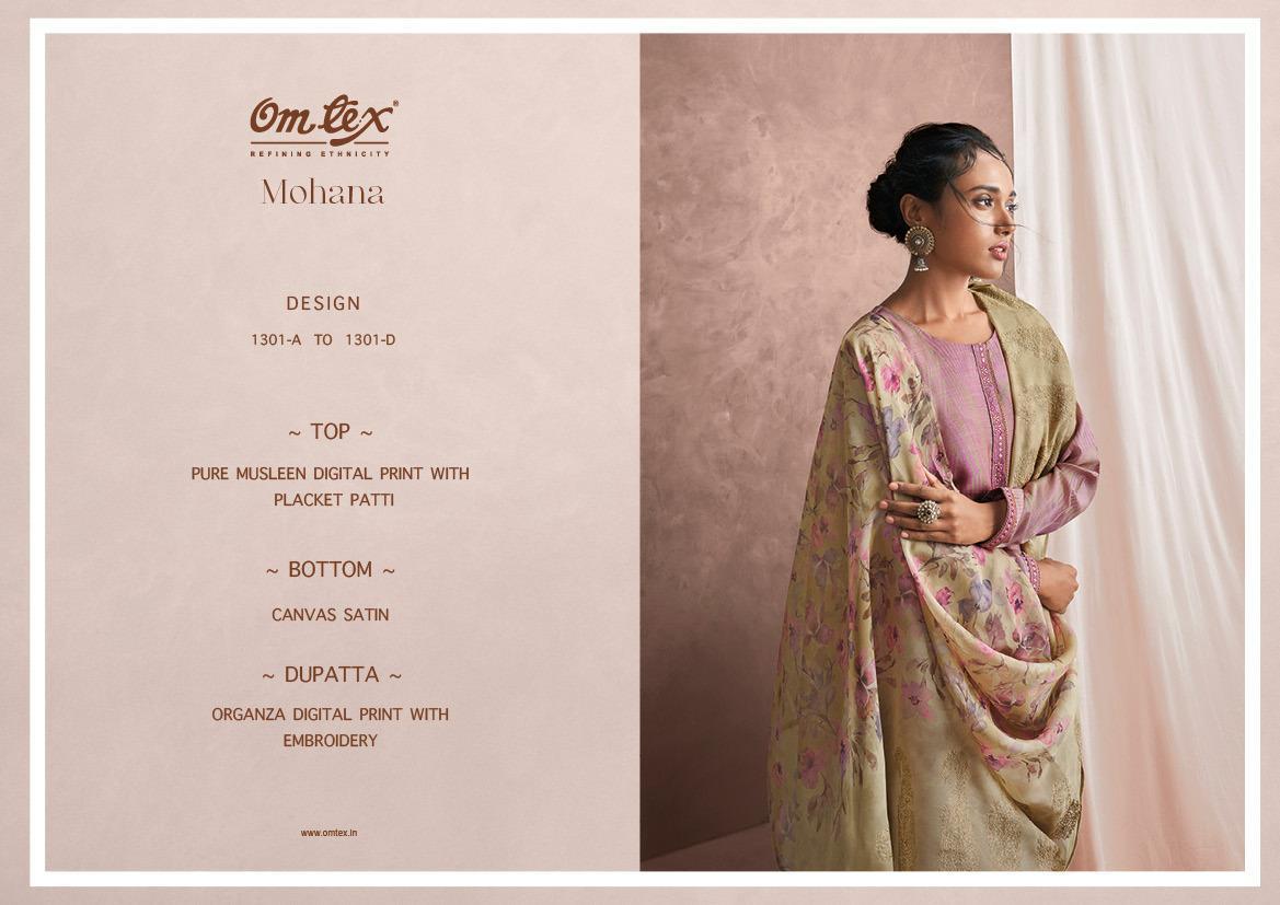 OMTEX-MOHANA-PURE-MUSLIN-DIGITAL-PRINTED-SUITS-WHOLESALE-8