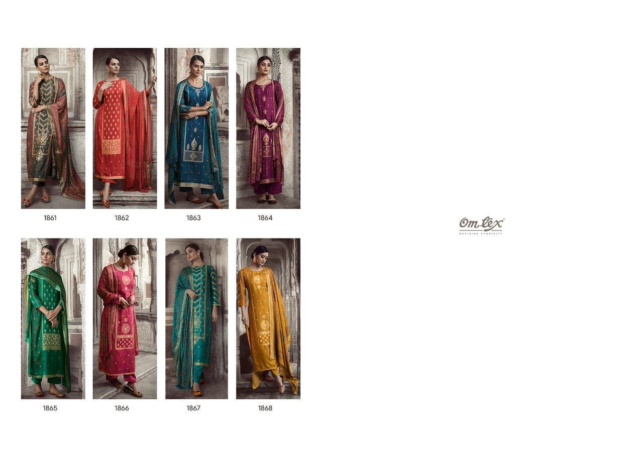 OMTEX-NAVAZO-SALWAR-SUITS-SUPPLIER-SURAT-1