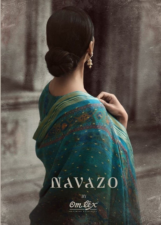 OMTEX-NAVAZO-SALWAR-SUITS-SUPPLIER-SURAT-2