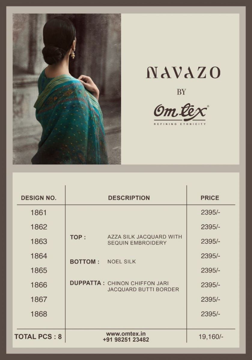 OMTEX-NAVAZO-SALWAR-SUITS-SUPPLIER-SURAT-3