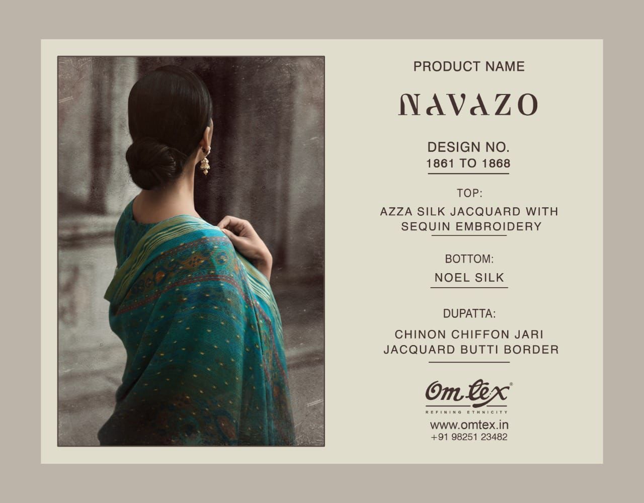 OMTEX-NAVAZO-SALWAR-SUITS-SUPPLIER-SURAT-4