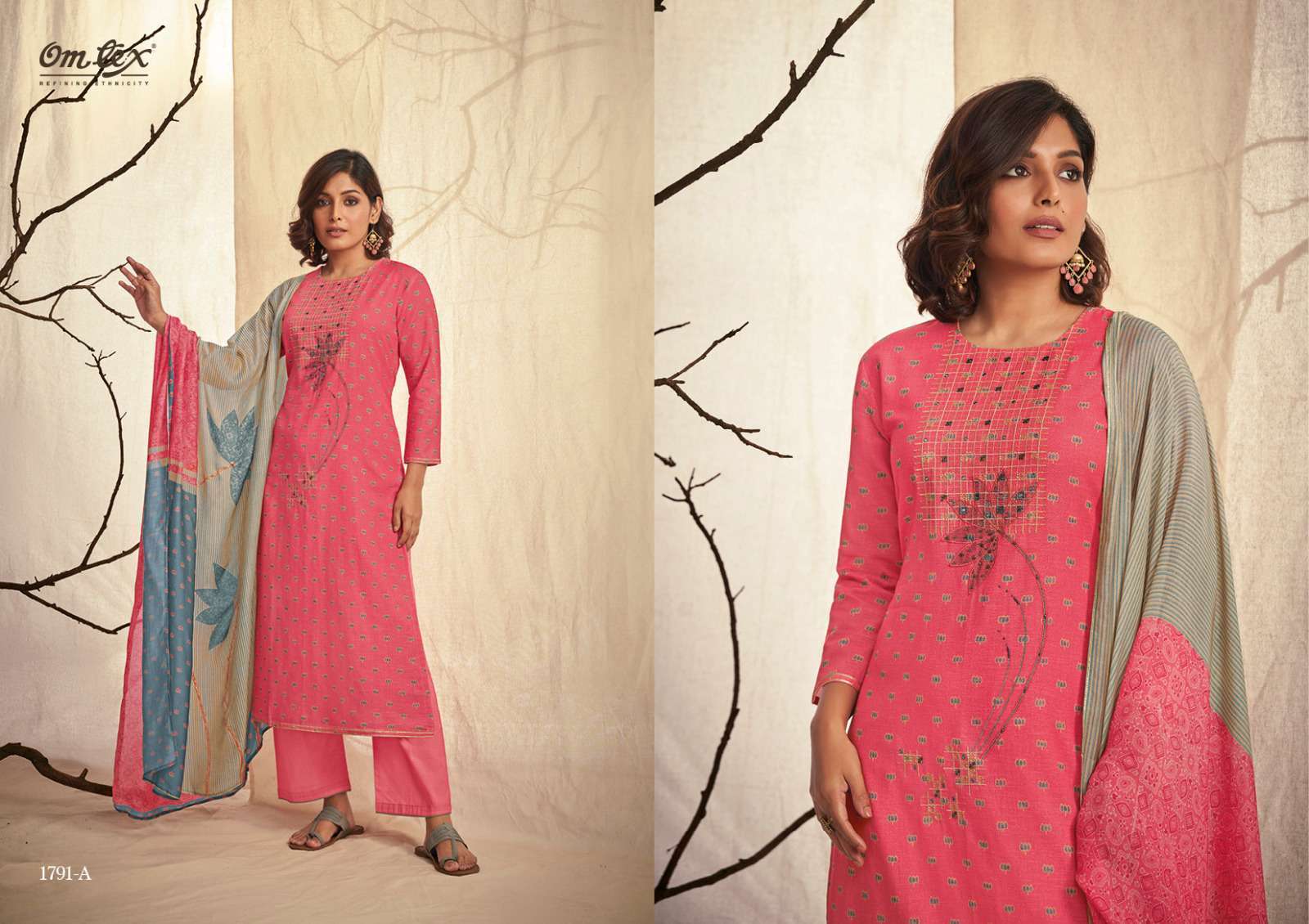 OMTEX-NIRVI-PRINTED-DESIGNER-SALWAR-KAMEEZ-WHOLESALER-SURAT-2