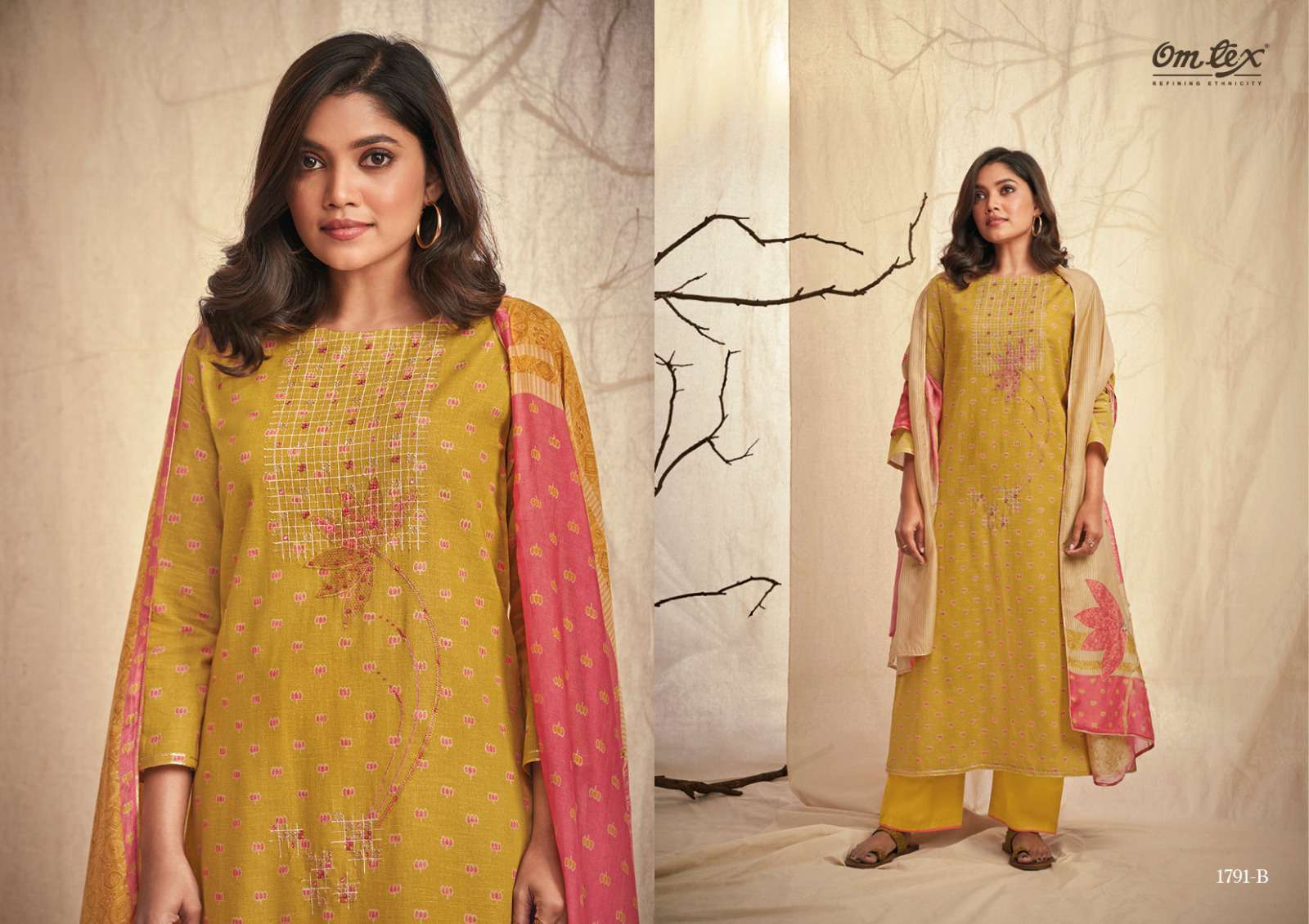 OMTEX-NIRVI-PRINTED-DESIGNER-SALWAR-KAMEEZ-WHOLESALER-SURAT-3