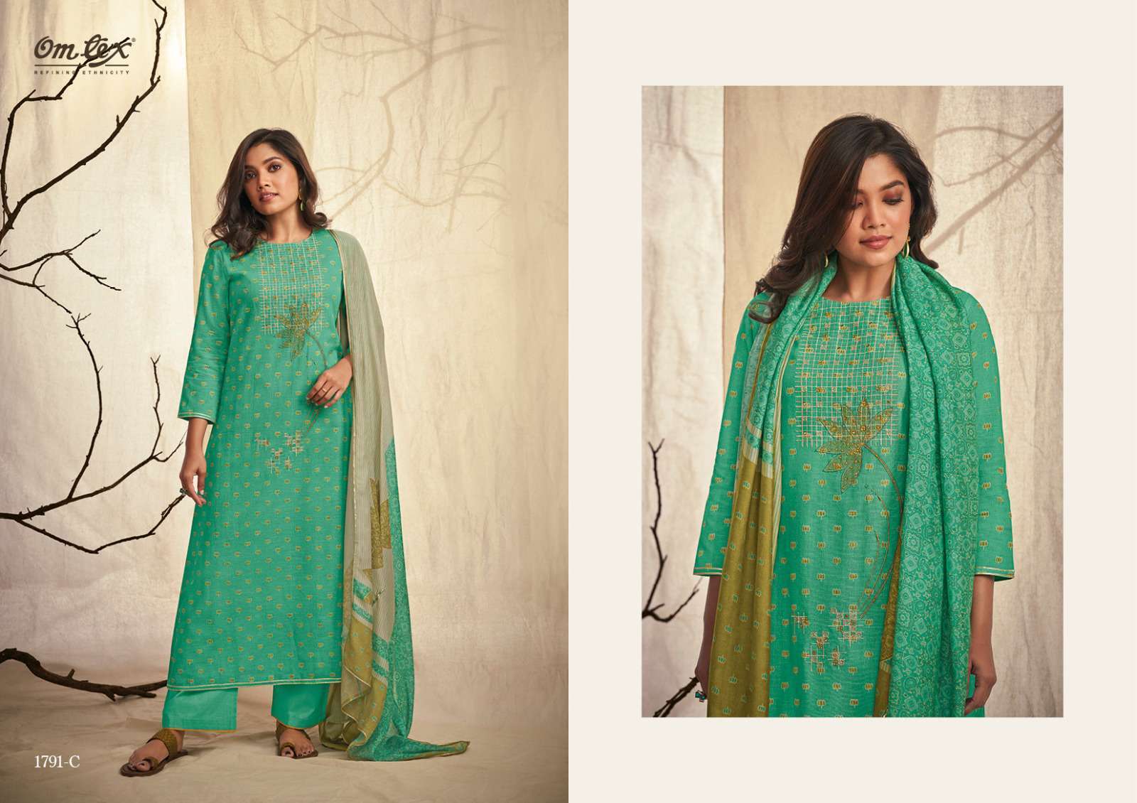 OMTEX-NIRVI-PRINTED-DESIGNER-SALWAR-KAMEEZ-WHOLESALER-SURAT-4
