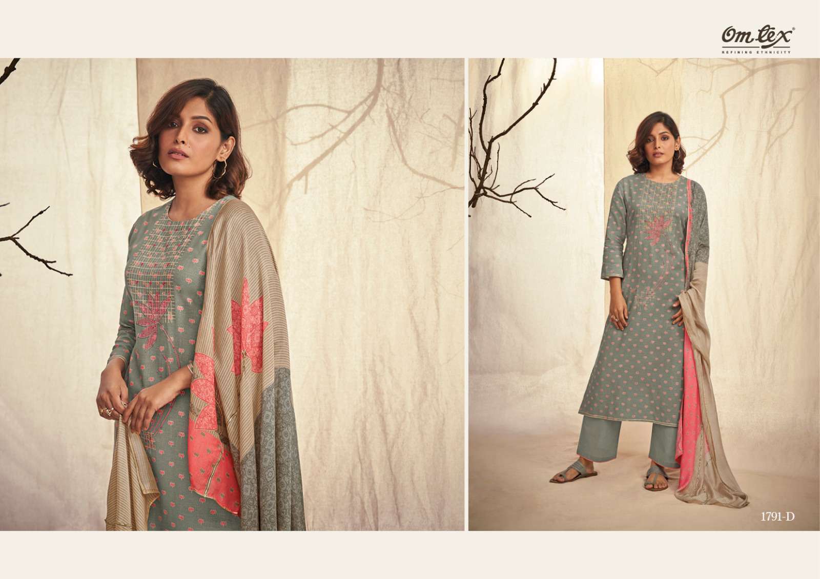 OMTEX-NIRVI-PRINTED-DESIGNER-SALWAR-KAMEEZ-WHOLESALER-SURAT-5