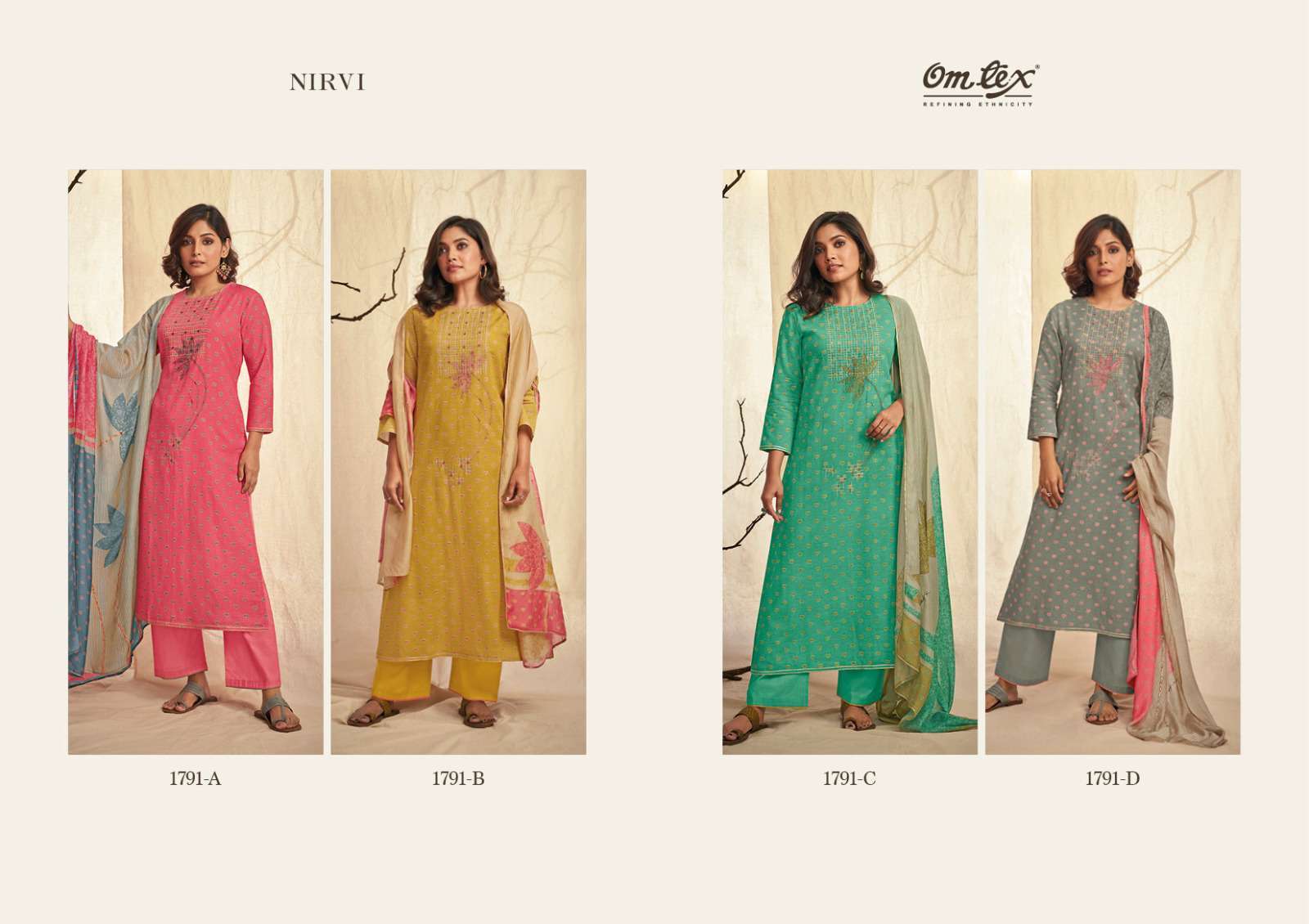 OMTEX-NIRVI-PRINTED-DESIGNER-SALWAR-KAMEEZ-WHOLESALER-SURAT-6