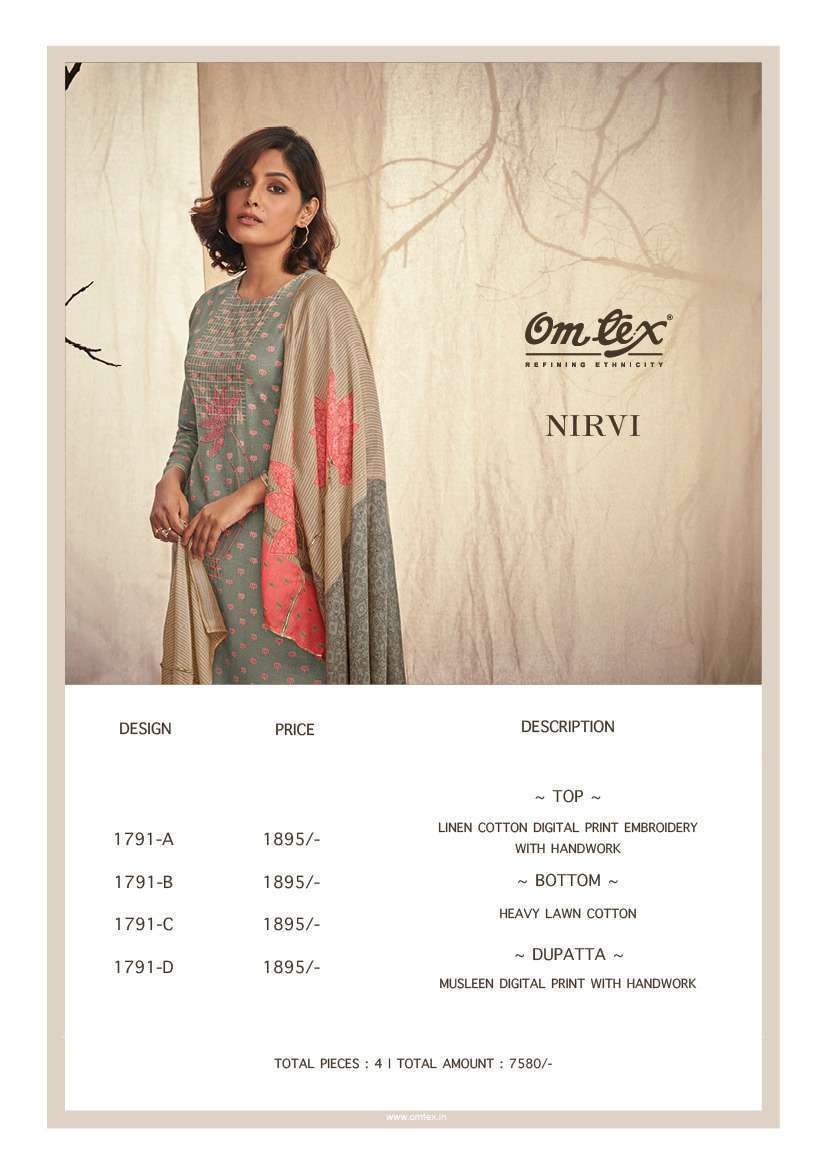 OMTEX-NIRVI-PRINTED-DESIGNER-SALWAR-KAMEEZ-WHOLESALER-SURAT-7
