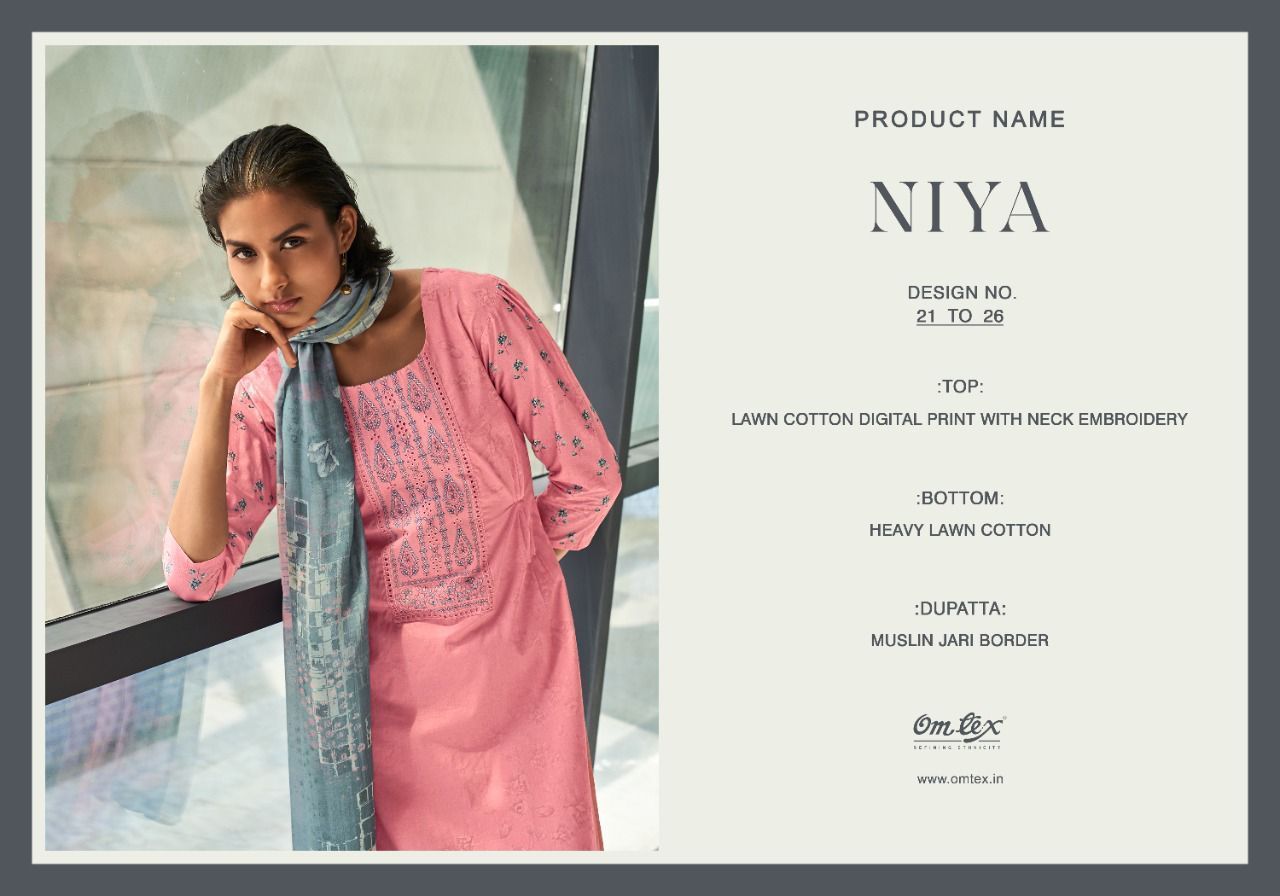 OMTEX-NIYA-LAWN-COTTON-DIGITAL-PRINTED-SUITS-AT-WHOLESALE-PRICE-11