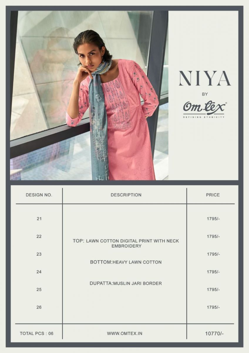 OMTEX-NIYA-LAWN-COTTON-DIGITAL-PRINTED-SUITS-AT-WHOLESALE-PRICE-12