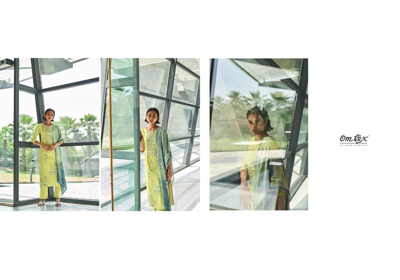 OMTEX-NIYA-LAWN-COTTON-DIGITAL-PRINTED-SUITS-AT-WHOLESALE-PRICE-2