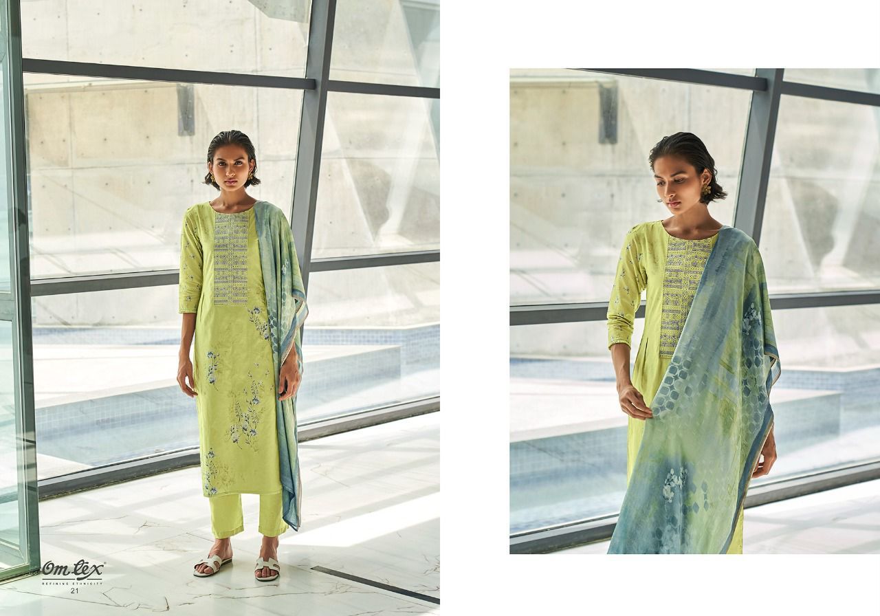 OMTEX-NIYA-LAWN-COTTON-DIGITAL-PRINTED-SUITS-AT-WHOLESALE-PRICE-3
