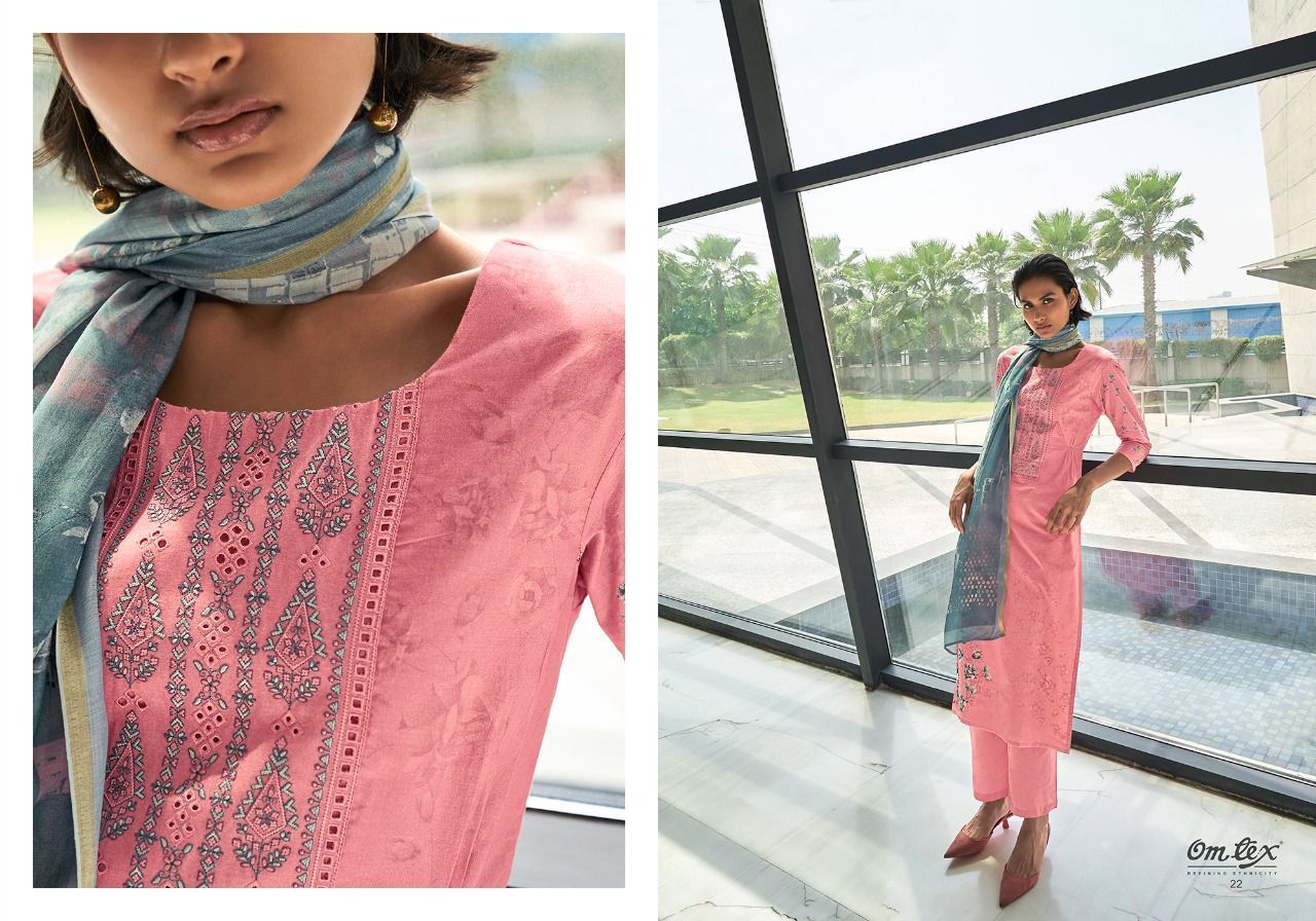 OMTEX-NIYA-LAWN-COTTON-DIGITAL-PRINTED-SUITS-AT-WHOLESALE-PRICE-4