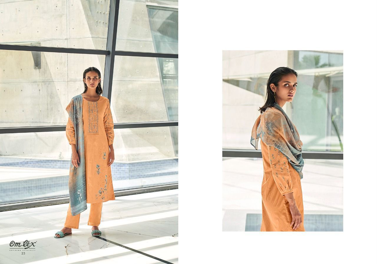 OMTEX-NIYA-LAWN-COTTON-DIGITAL-PRINTED-SUITS-AT-WHOLESALE-PRICE-5