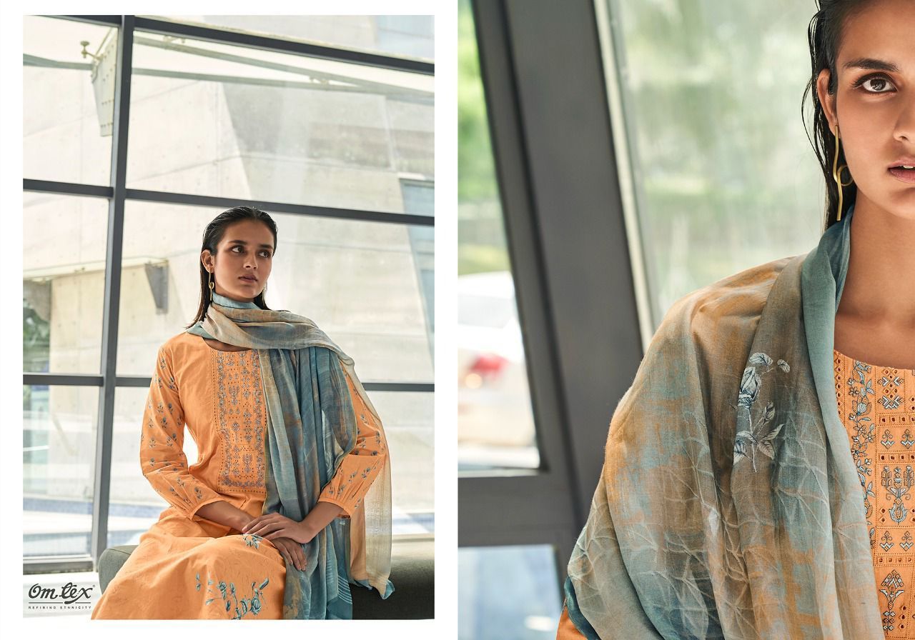 OMTEX-NIYA-LAWN-COTTON-DIGITAL-PRINTED-SUITS-AT-WHOLESALE-PRICE-6