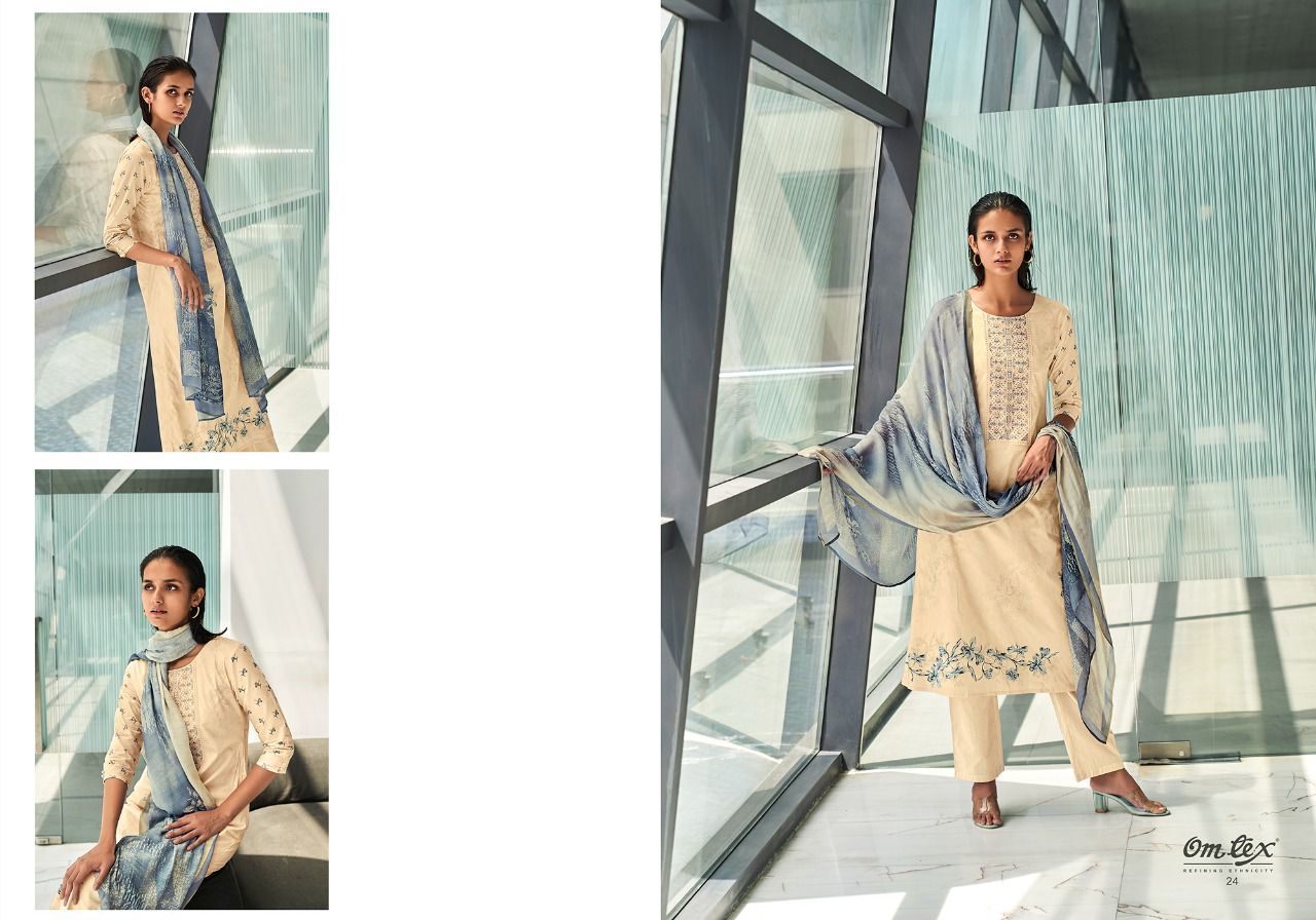 OMTEX-NIYA-LAWN-COTTON-DIGITAL-PRINTED-SUITS-AT-WHOLESALE-PRICE-7