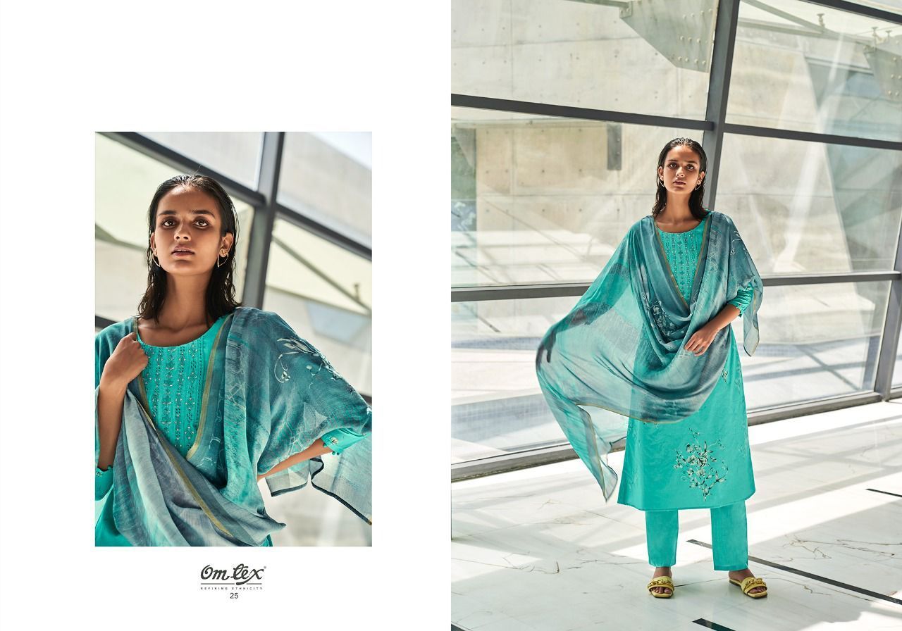 OMTEX-NIYA-LAWN-COTTON-DIGITAL-PRINTED-SUITS-AT-WHOLESALE-PRICE-8