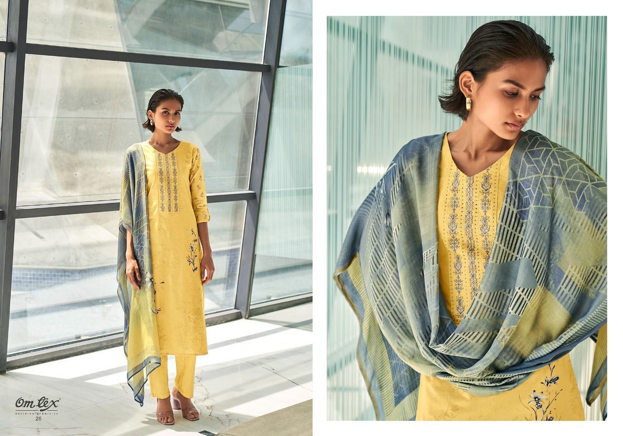 OMTEX-NIYA-LAWN-COTTON-DIGITAL-PRINTED-SUITS-AT-WHOLESALE-PRICE-9