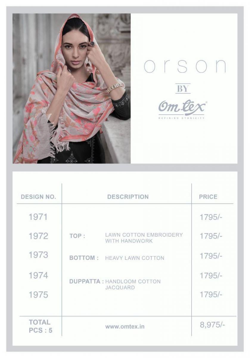 OMTEX-ORSON-LAWN-COTTON-SALWAR-SUITS-WHOLESALER-SURAT-1