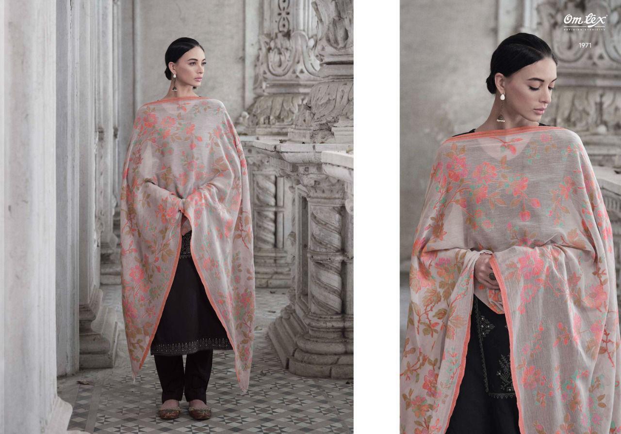 OMTEX-ORSON-LAWN-COTTON-SALWAR-SUITS-WHOLESALER-SURAT-2