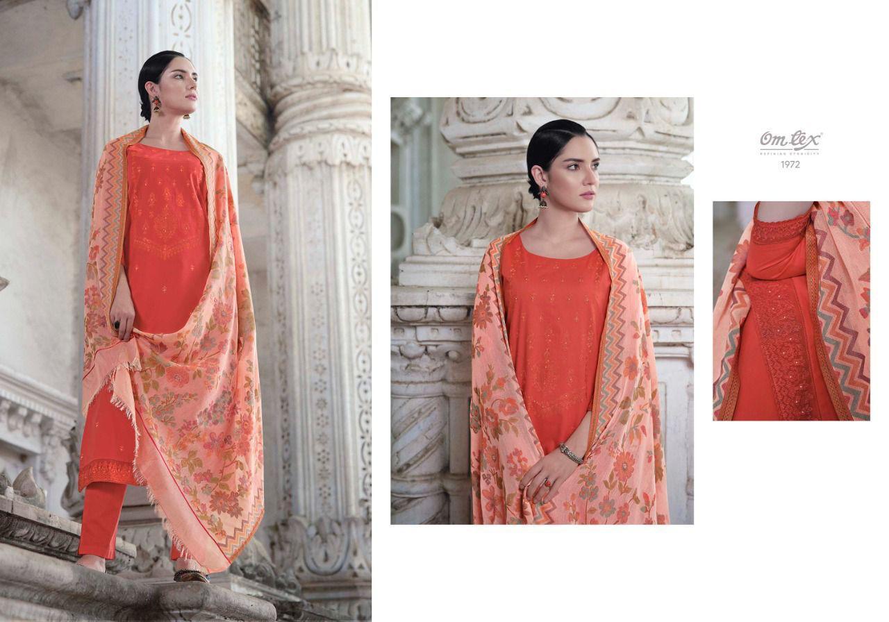 OMTEX-ORSON-LAWN-COTTON-SALWAR-SUITS-WHOLESALER-SURAT-4