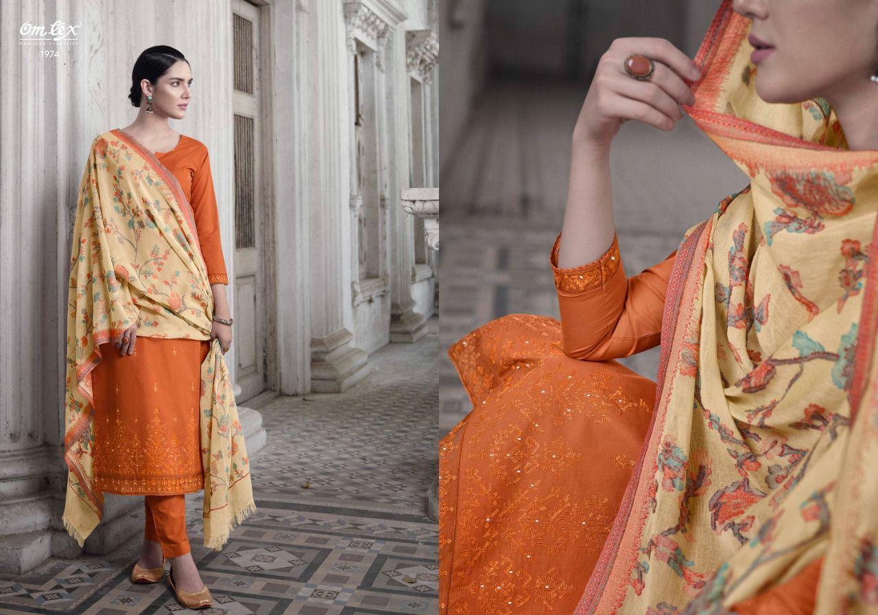 OMTEX-ORSON-LAWN-COTTON-SALWAR-SUITS-WHOLESALER-SURAT-6
