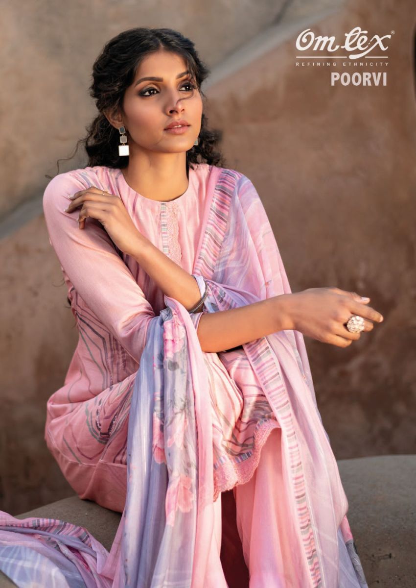 OMTEX-POORVI-MUSLIN-HANDWORK-DIGITAL-PRINTED-SUITS-WHOLESALE-1