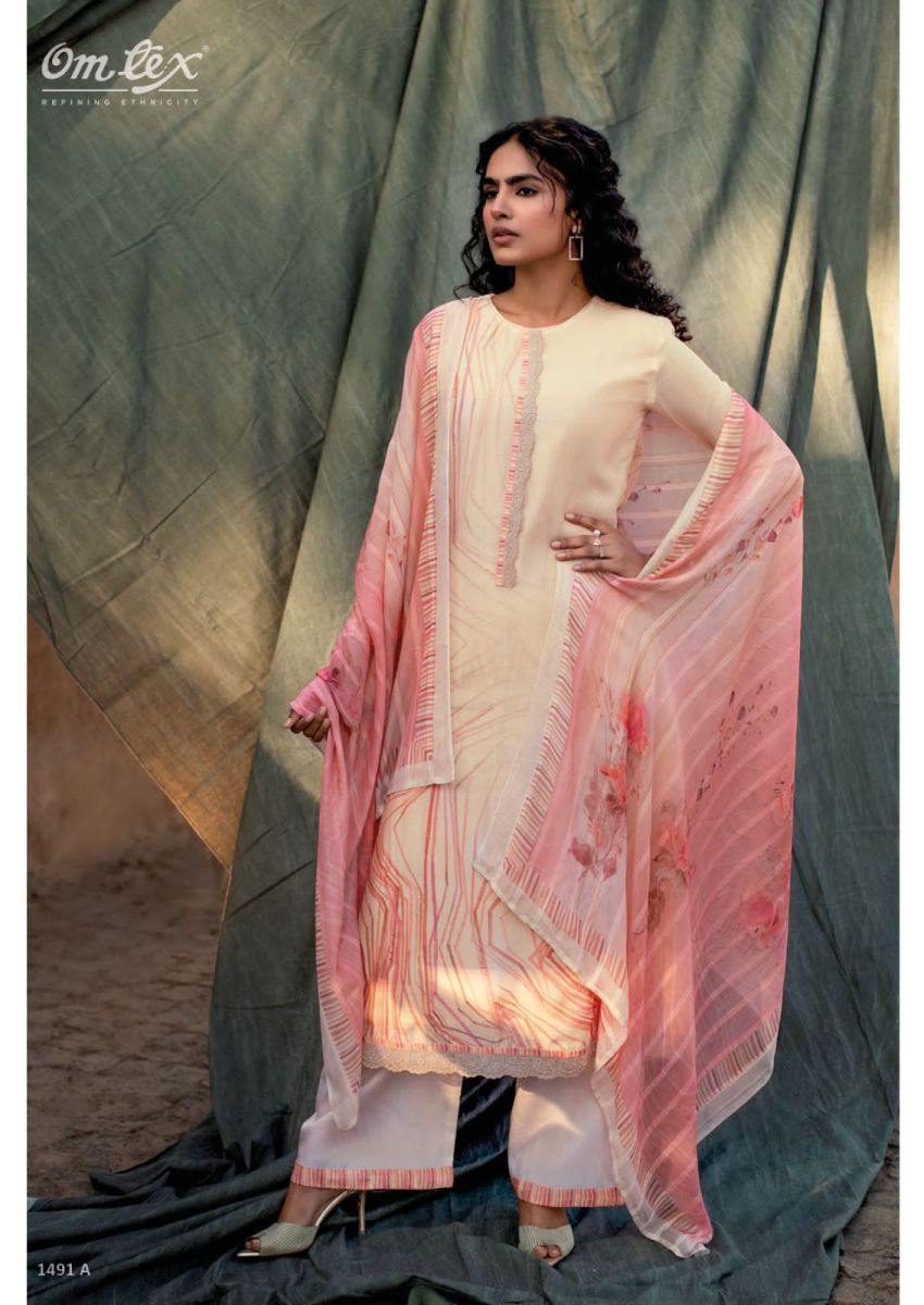 OMTEX-POORVI-MUSLIN-HANDWORK-DIGITAL-PRINTED-SUITS-WHOLESALE-2