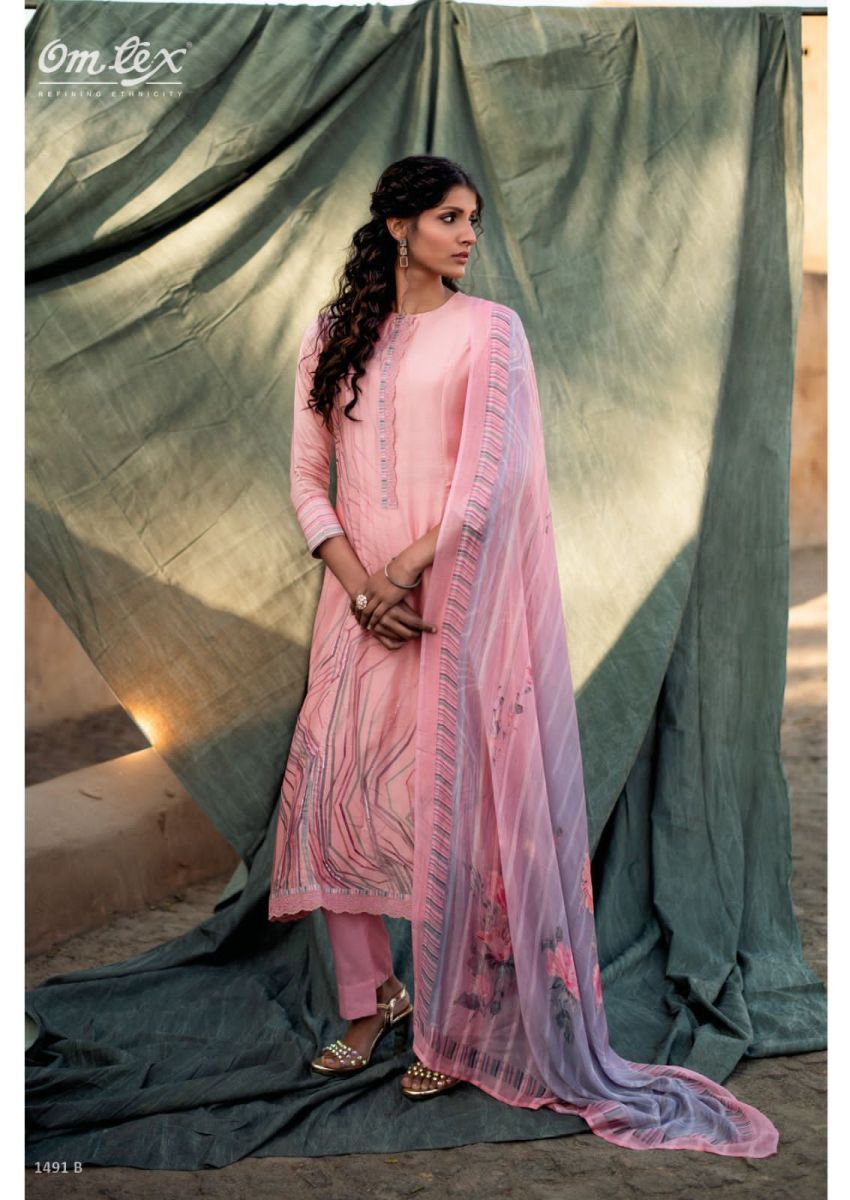 OMTEX-POORVI-MUSLIN-HANDWORK-DIGITAL-PRINTED-SUITS-WHOLESALE-3