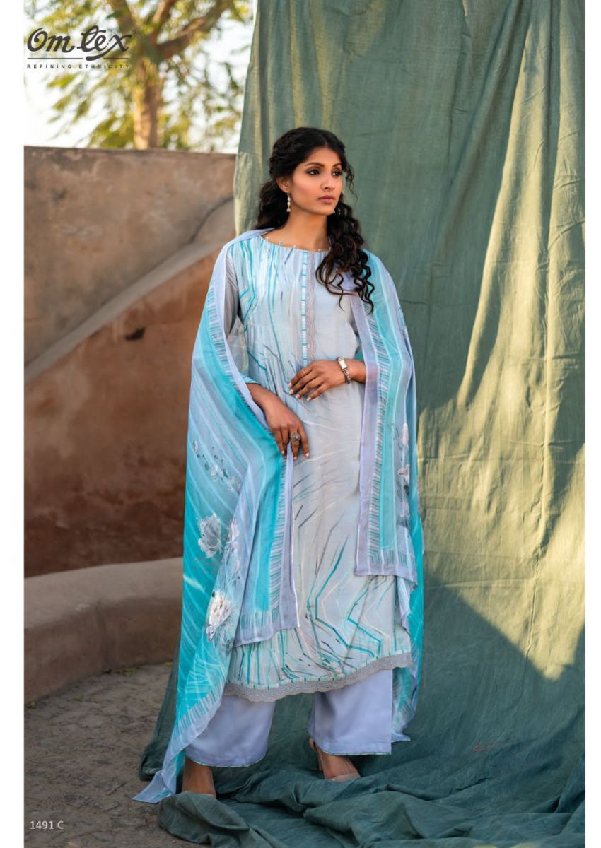 OMTEX-POORVI-MUSLIN-HANDWORK-DIGITAL-PRINTED-SUITS-WHOLESALE-4