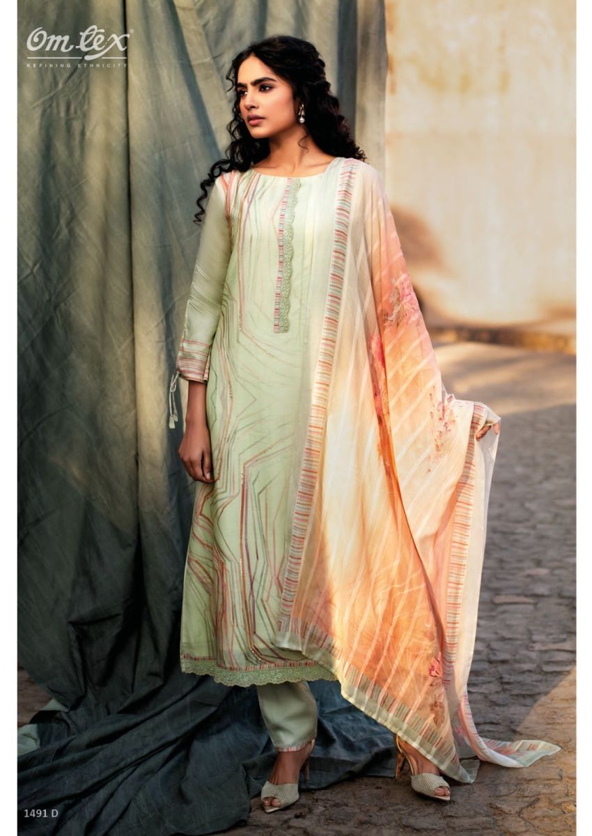 OMTEX-POORVI-MUSLIN-HANDWORK-DIGITAL-PRINTED-SUITS-WHOLESALE-5