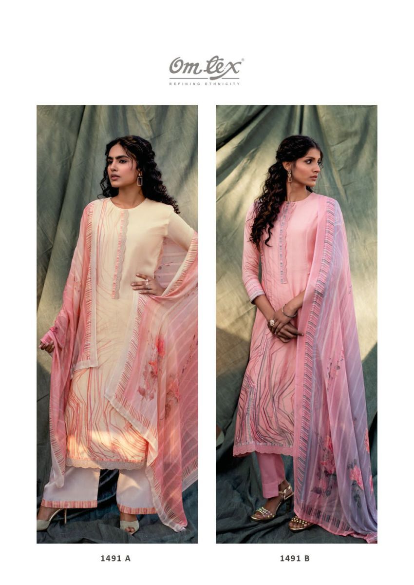 OMTEX-POORVI-MUSLIN-HANDWORK-DIGITAL-PRINTED-SUITS-WHOLESALE-6