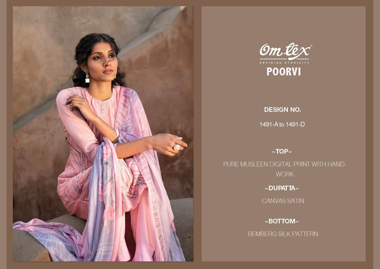 OMTEX-POORVI-MUSLIN-HANDWORK-DIGITAL-PRINTED-SUITS-WHOLESALE-9