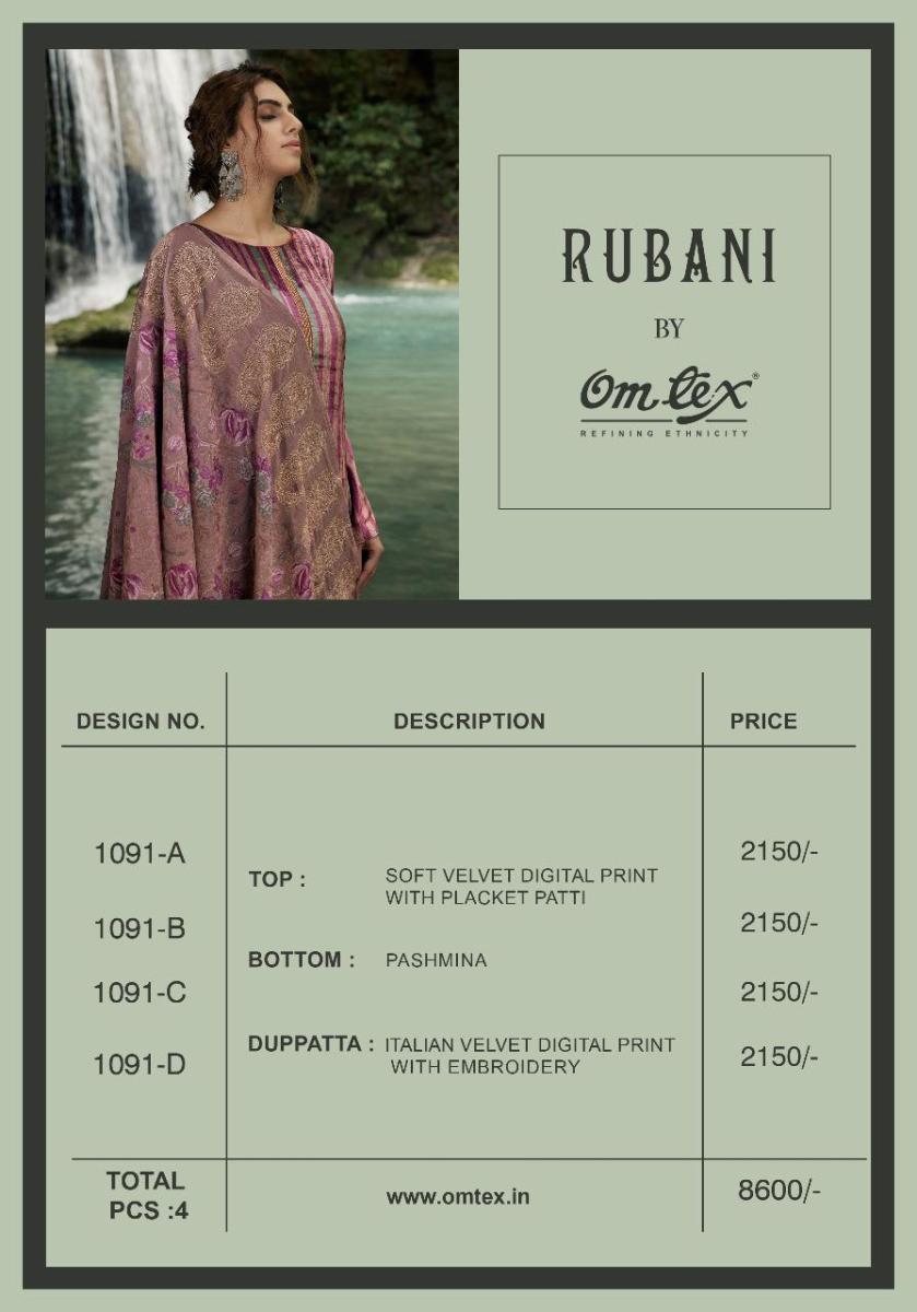 OMTEX-RUBANI-VELVET-DIGITAL-PRINT-WINTER-SUITS-WHOLESALER-SURAT-7