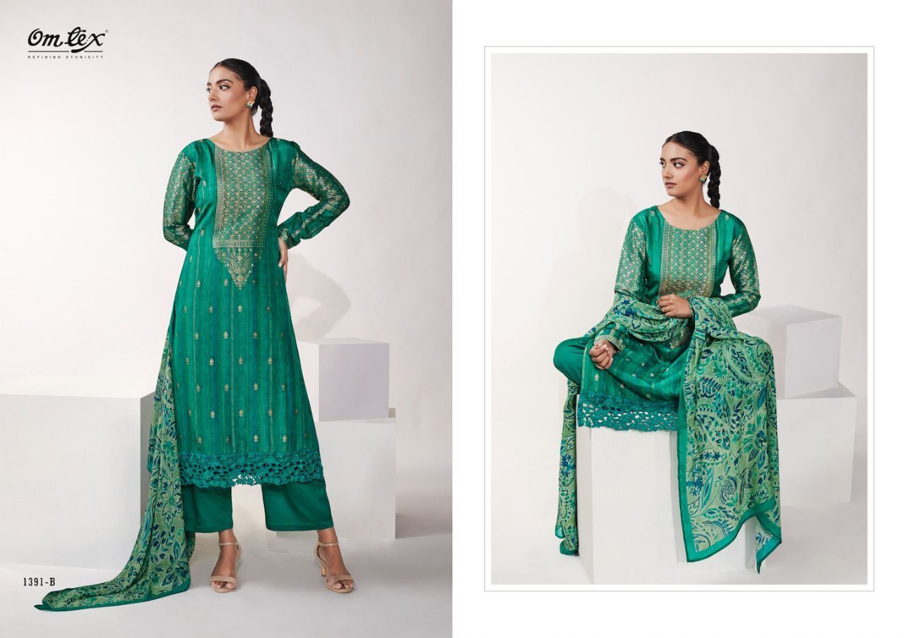 OMTEX-SCARLET-AZZA-SILK-JACQUARD-DIGITAL-PRINT-SUITS-WHOLESALE-3