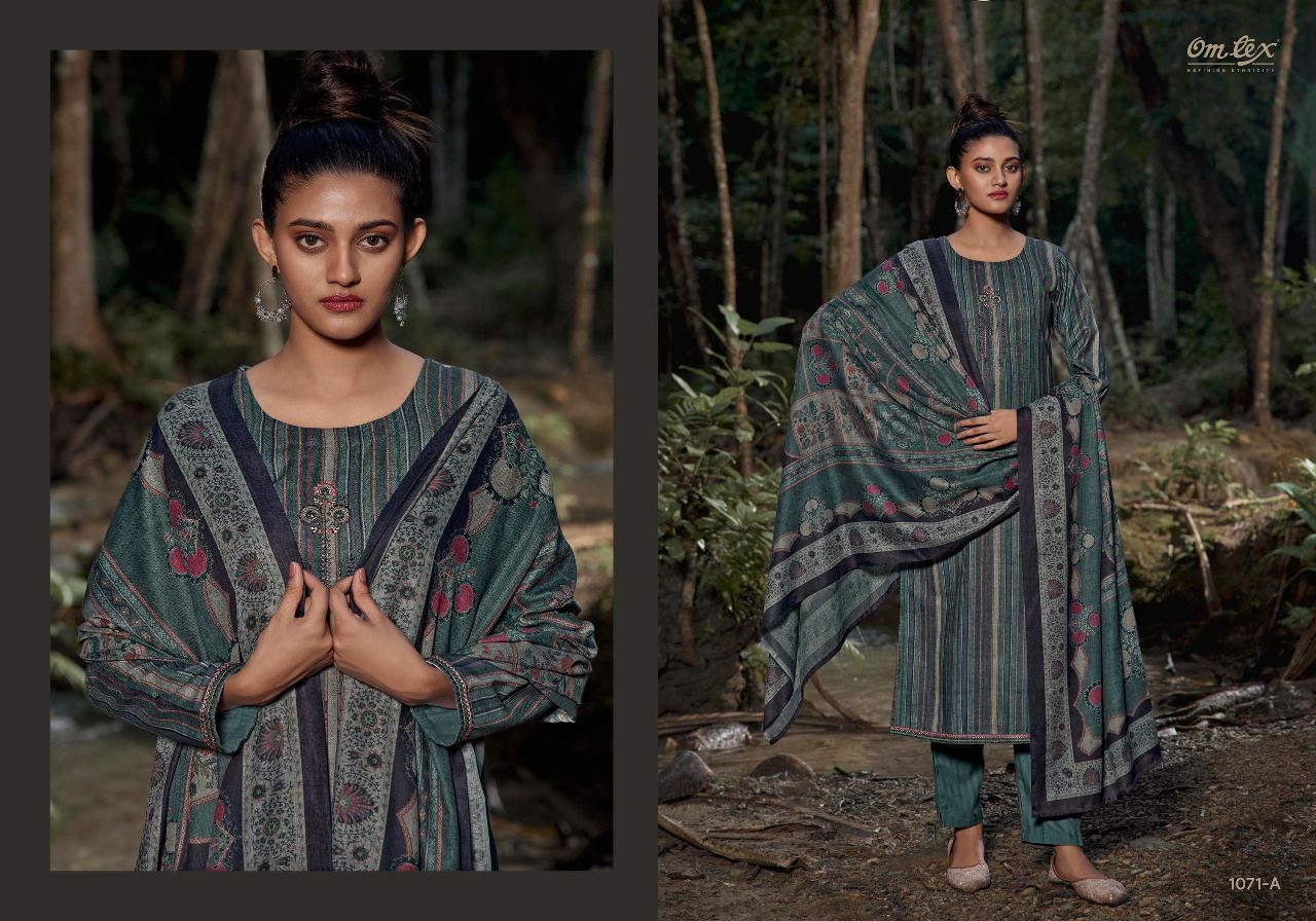 OMTEX-SHARVI-PASHMINA-DIGITAL-PRNTED-EMBROIDERY-SUITS-WHOLESALE-2