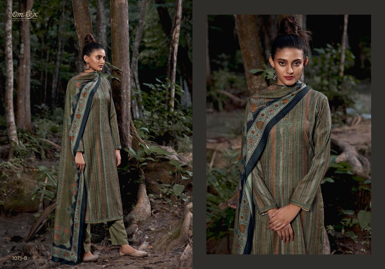 OMTEX-SHARVI-PASHMINA-DIGITAL-PRNTED-EMBROIDERY-SUITS-WHOLESALE-3