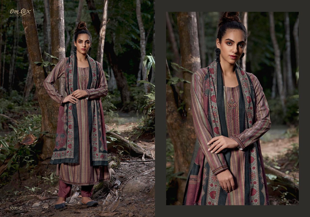 OMTEX-SHARVI-PASHMINA-DIGITAL-PRNTED-EMBROIDERY-SUITS-WHOLESALE-4