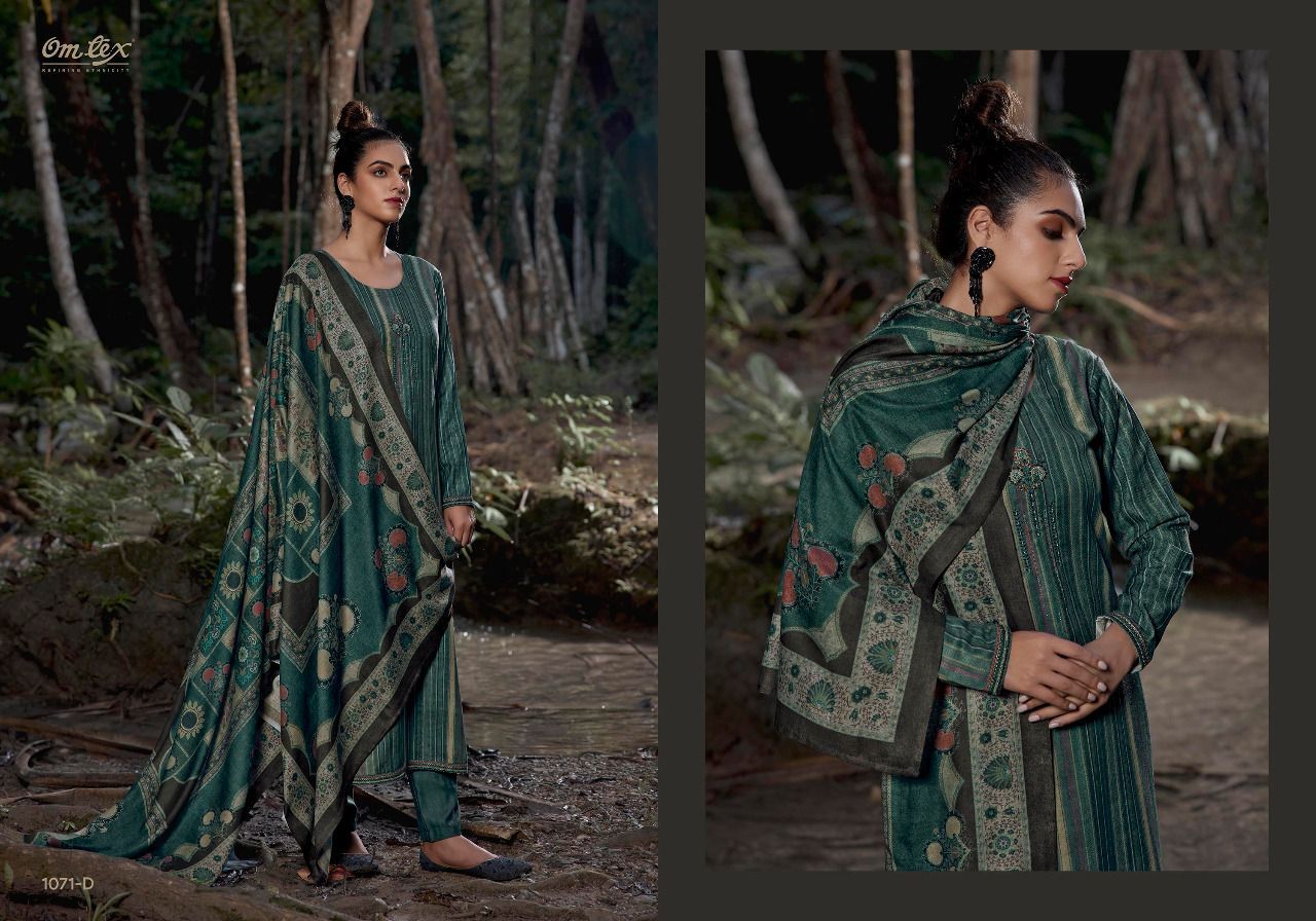 OMTEX-SHARVI-PASHMINA-DIGITAL-PRNTED-EMBROIDERY-SUITS-WHOLESALE-5