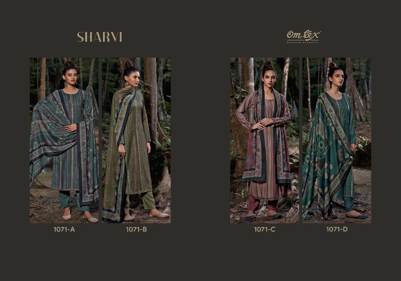OMTEX-SHARVI-PASHMINA-DIGITAL-PRNTED-EMBROIDERY-SUITS-WHOLESALE-6