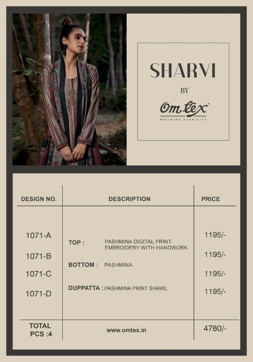 OMTEX-SHARVI-PASHMINA-DIGITAL-PRNTED-EMBROIDERY-SUITS-WHOLESALE-7