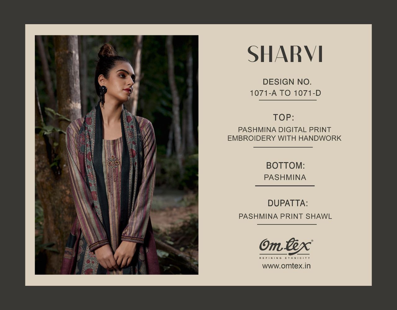 OMTEX-SHARVI-PASHMINA-DIGITAL-PRNTED-EMBROIDERY-SUITS-WHOLESALE-8