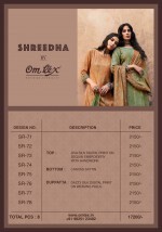 1_OMTEX-SHREEDHA-ZIVA-SILK-DIGITAL-PRINT-WITH-HANDWORK-SUITS-LATEST-CATALOGUE-1