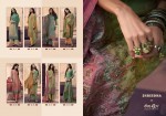1_OMTEX-SHREEDHA-ZIVA-SILK-DIGITAL-PRINT-WITH-HANDWORK-SUITS-LATEST-CATALOGUE-2